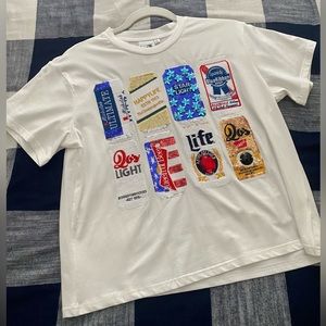 Queen of sparkles shirt